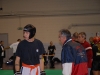 dsc_0316.jpg