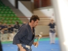 save_img_080.jpg