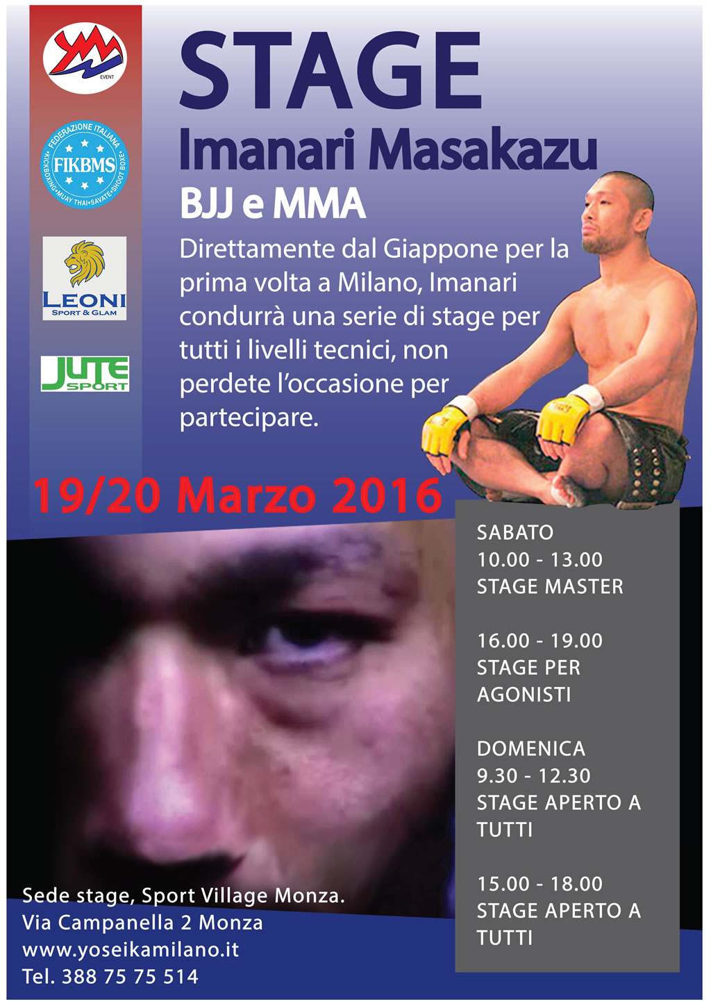 stage-imanari-masakazu