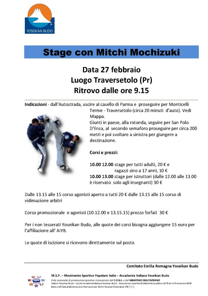 2011-02_27-MitchiTraversetolo