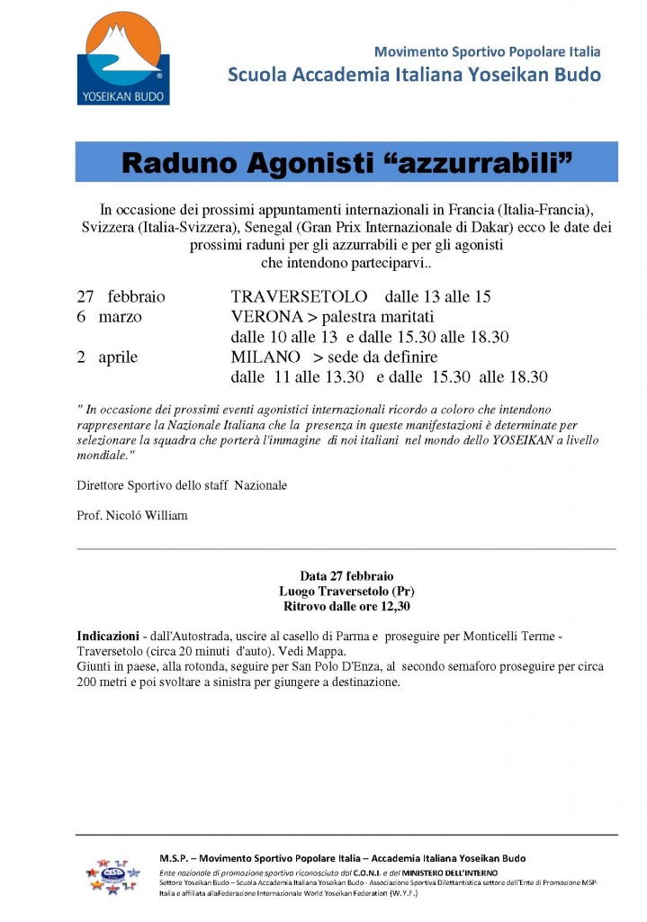 2011-02_27-NazionaleItalia
