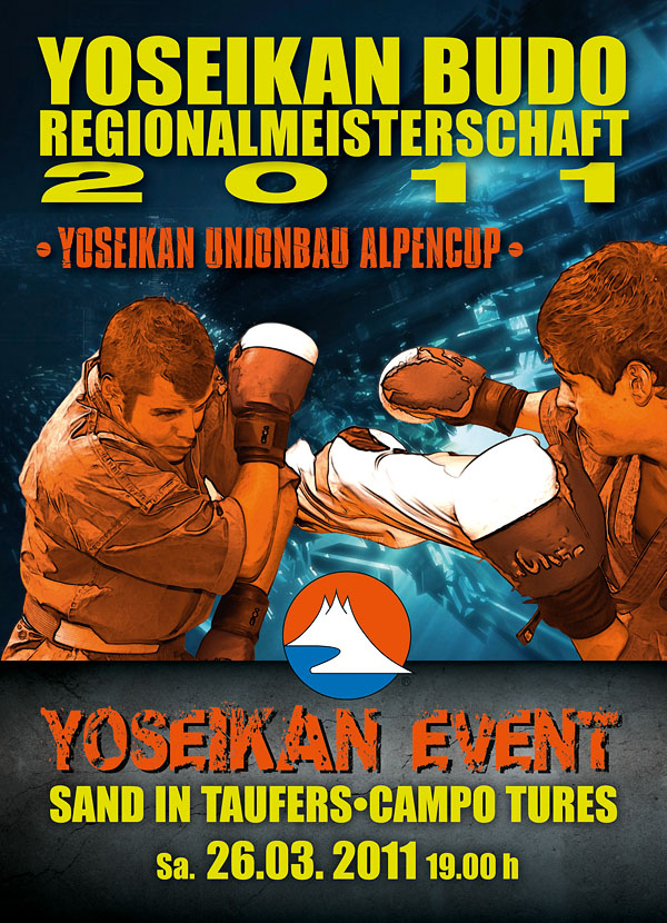 Flyer A6 RegMeisterschaft b.indd