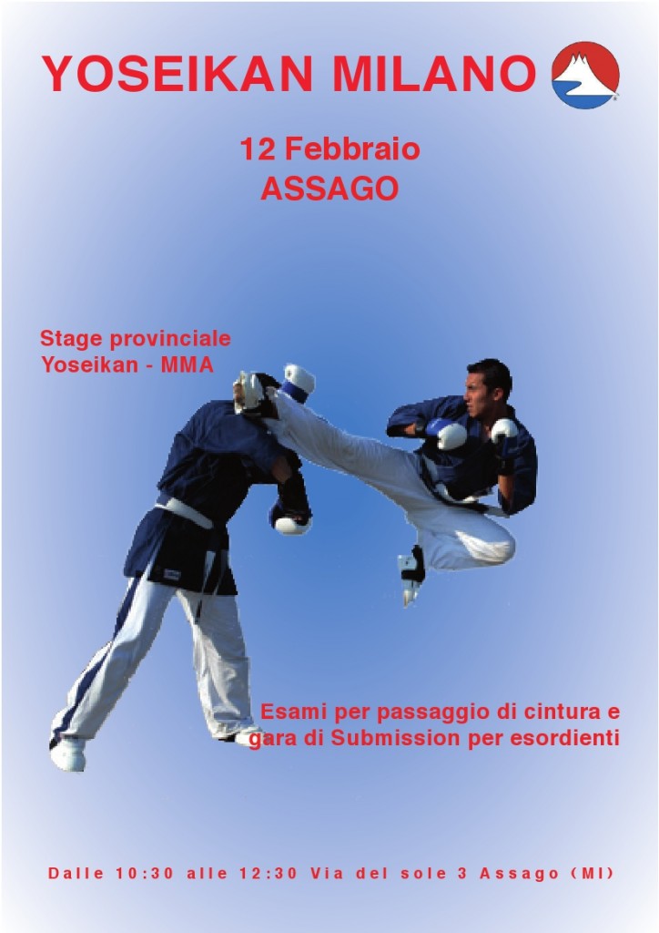 volantino3