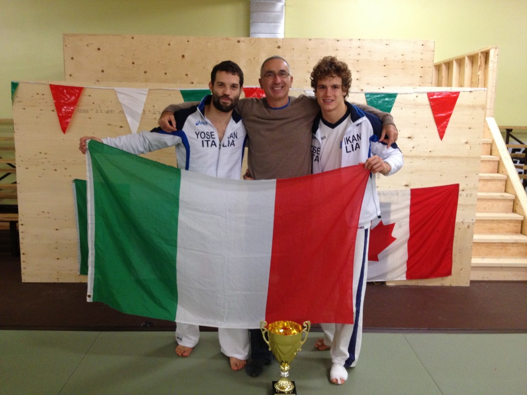 IMG_0177