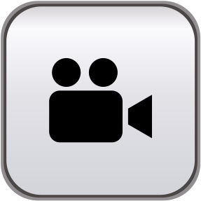icona_video