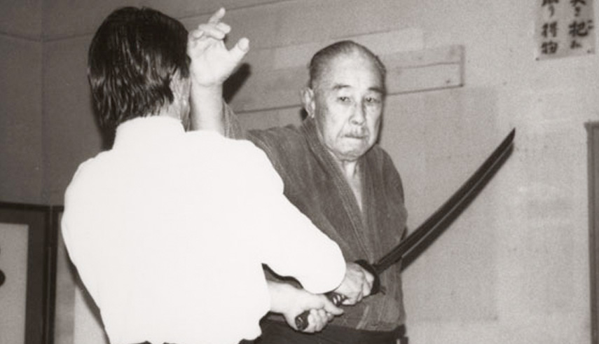 minoru-mochizuki_02