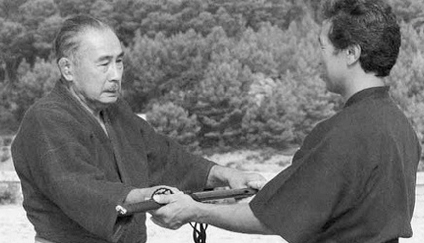 minoru-mochizuki_03